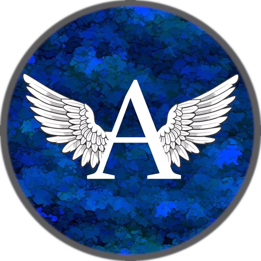 Avicia Logo